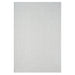 Grande Jacquard Rug