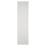 Grande Jacquard Runner