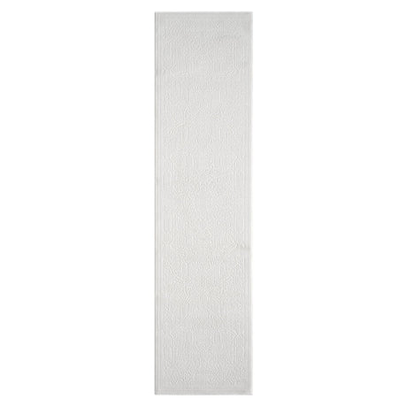 Grande Jacquard Runner