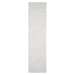 Grande Jacquard Runner
