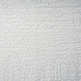 Grande Jacquard Rug