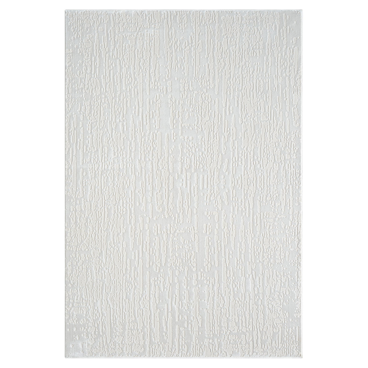 Grande Jacquard Rug