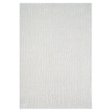 Grande Jacquard Rug