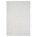 Grande Jacquard Rug