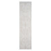 Grande Jacquard Runner