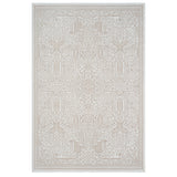 Grande Jacquard Rug