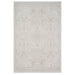 Grande Jacquard Rug