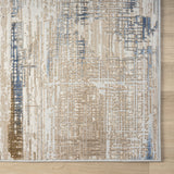 Grande Jacquard Rug