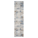Grande Jacquard Runner