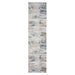 Grande Jacquard Runner