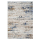 Grande Jacquard Rug