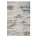 Grande Jacquard Rug
