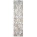Grande Jacquard Runner