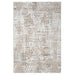 Grande Jacquard Rug