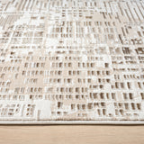 Grande Jacquard Rug