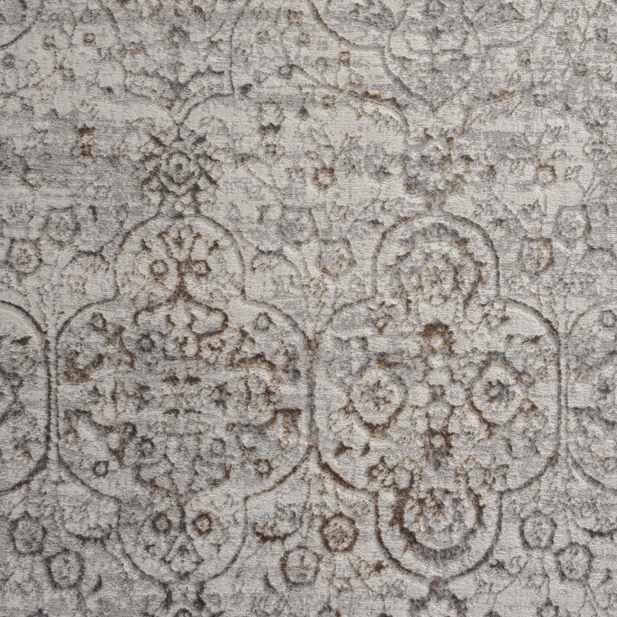 Maddison Bella Runner
