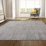 Maddison Bella Rug