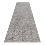 Maddison Bella Runner