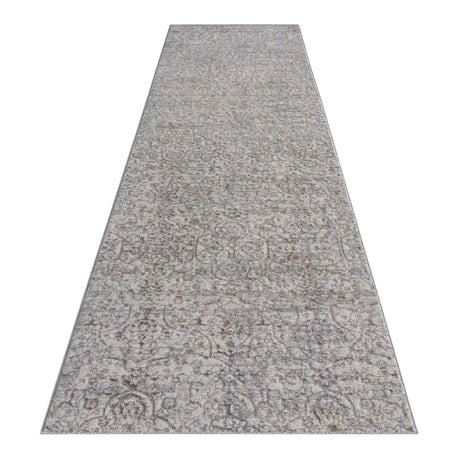 Maddison Bella Runner