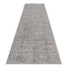 Maddison Bella Runner