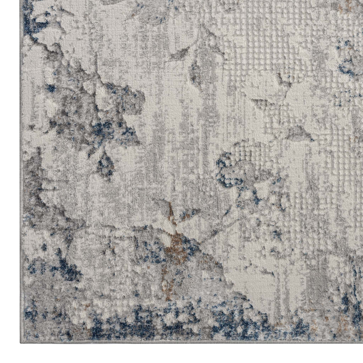 Maddison Bella Runner