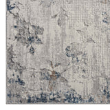 Maddison Bella Runner