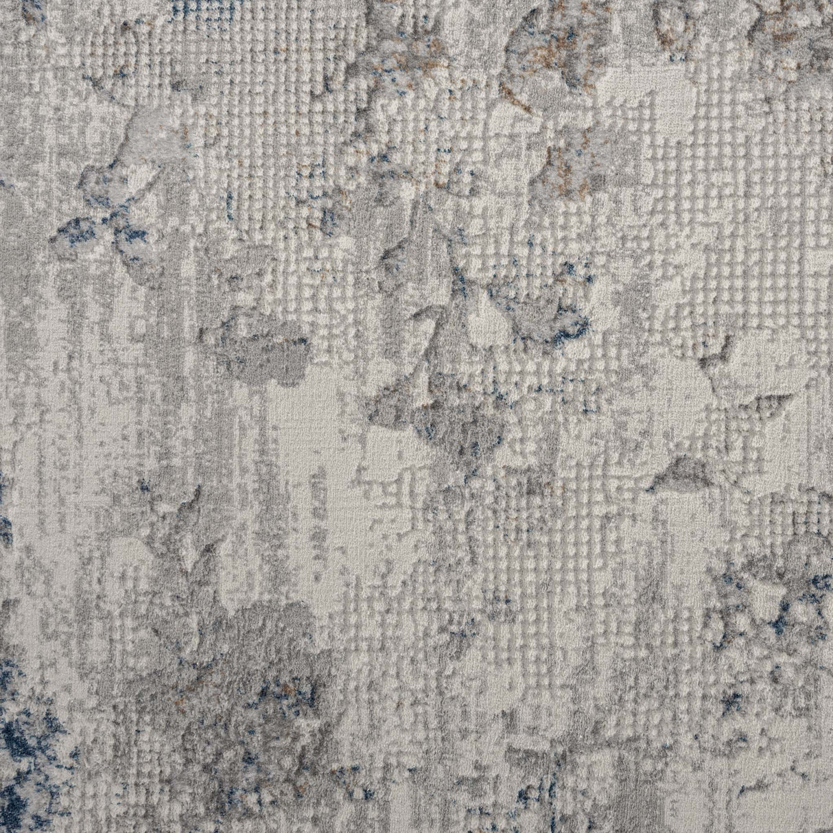 Maddison Bella Runner