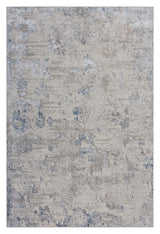 Maddison Bella Rug
