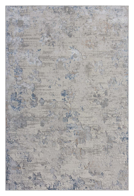 Maddison Bella Rug