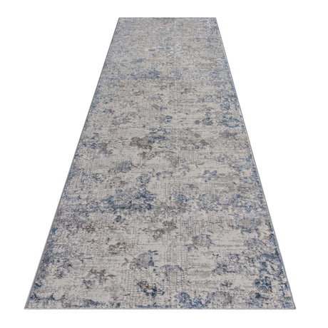 Maddison Bella Runner