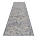 Maddison Bella Runner