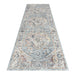 Ornate Persian Vintage Runner