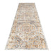 Ornate Persian Vintage Runner
