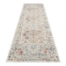 Ornate Persian Vintage Runner
