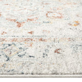 Ornate Persian Vintage Runner