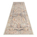 Ornate Persian Vintage Runner
