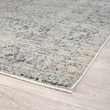 Aubre Contemporary Rug Sand