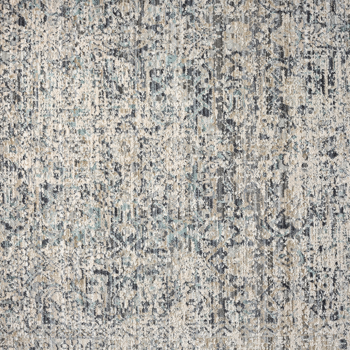 Aubre Contemporary Rug Sand