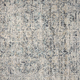 Aubre Contemporary Rug Sand