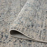 Aubre Contemporary Rug Sand