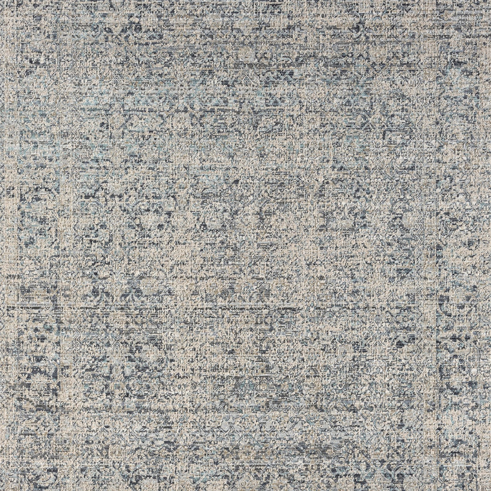 Aubre Contemporary Rug Sand