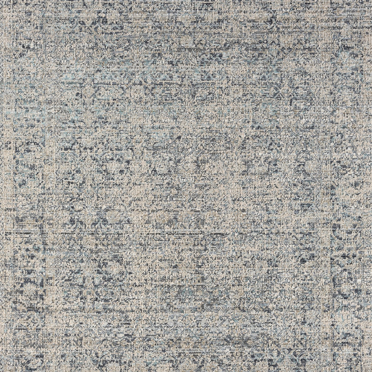 Aubre Contemporary Rug Sand