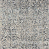 Aubre Contemporary Rug Sand