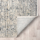 Aubre Contemporary Rug Sand