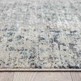 Aubre Contemporary Rug Sand