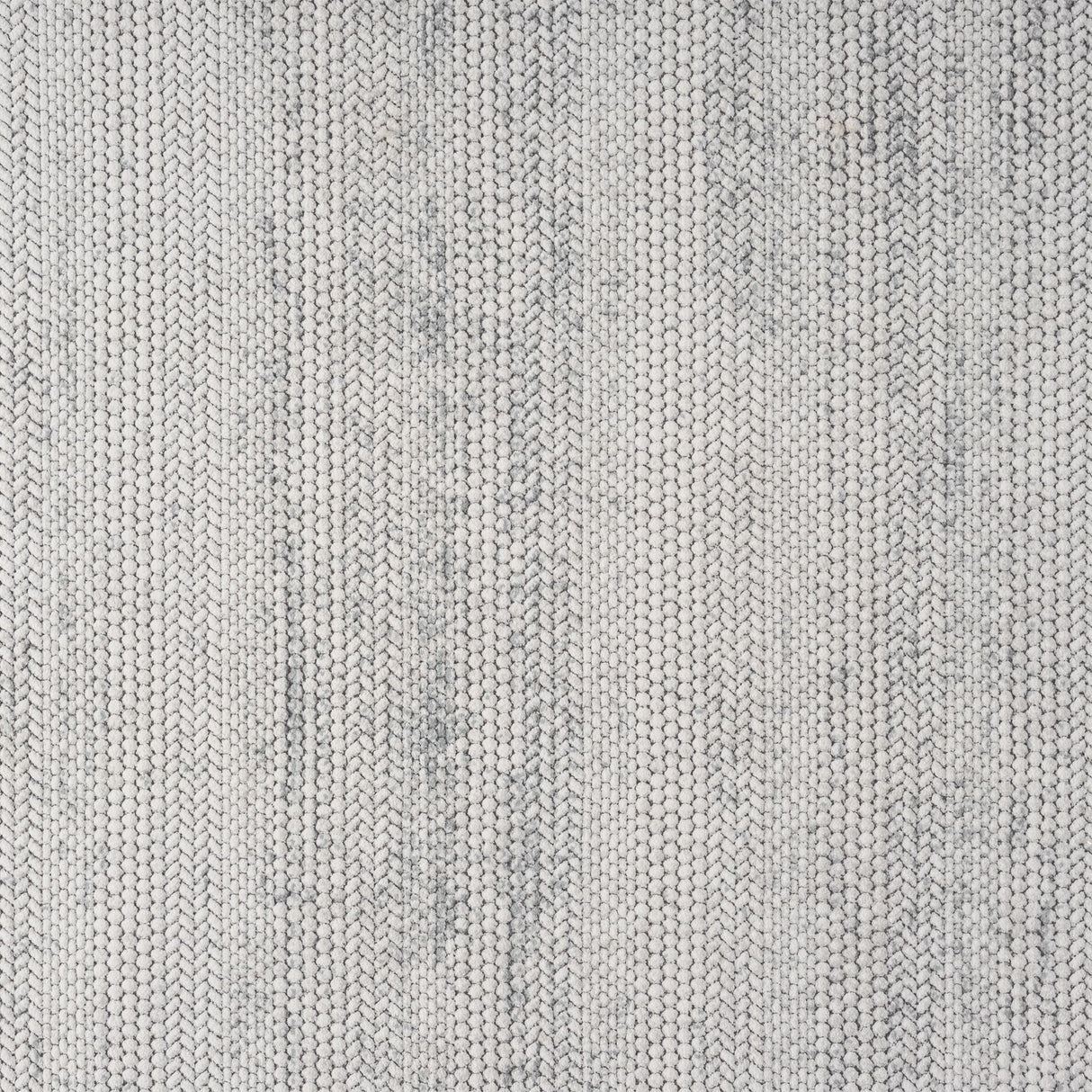 Adriano Soft Pile Premium Runner