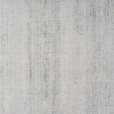 Adriano Soft Pile Premium Runner
