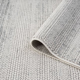 Adriano Soft Pile Premium Runner