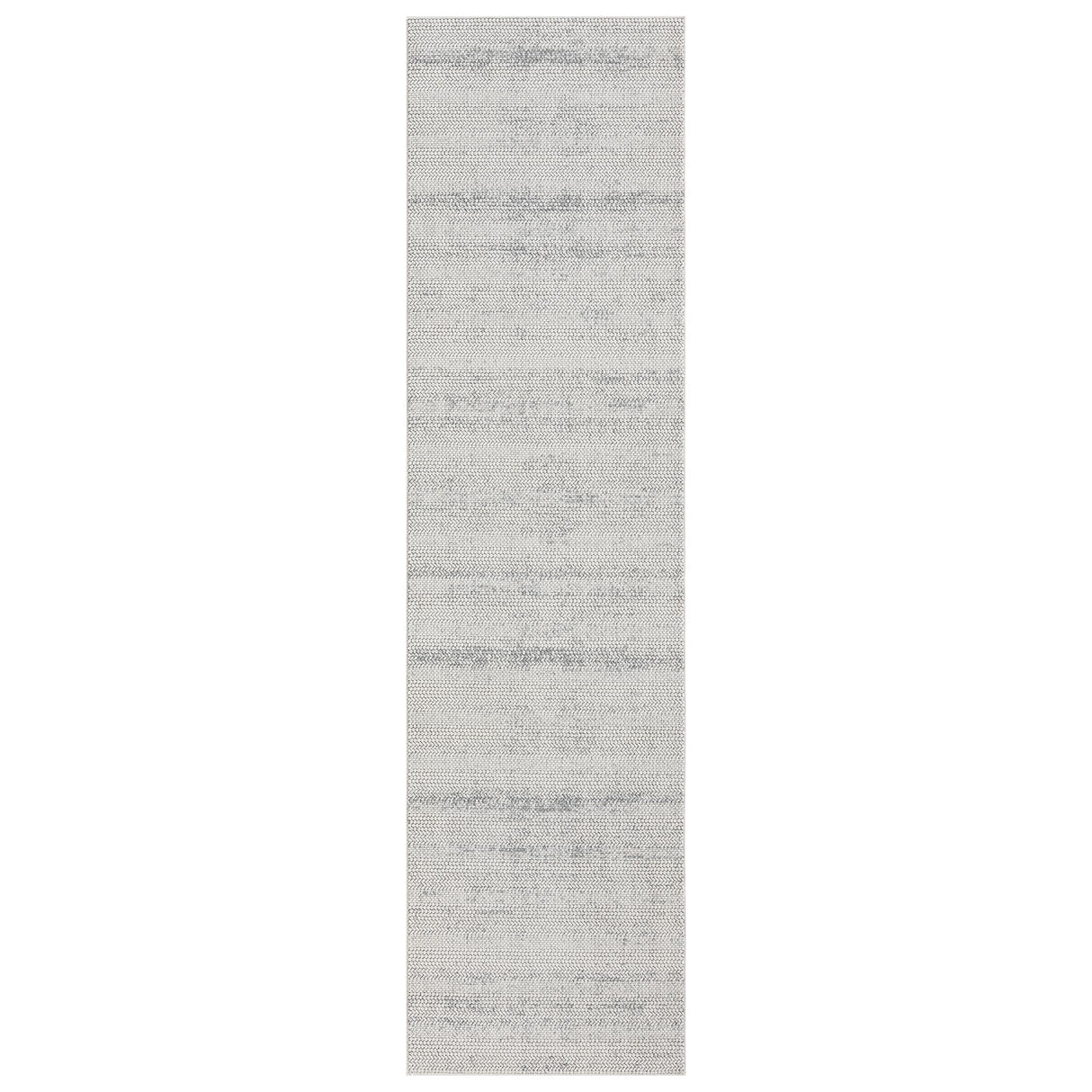 Adriano Soft Pile Premium Runner