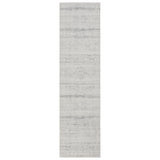 Adriano Soft Pile Premium Runner